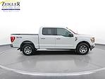 2022 Ford F-150 SuperCrew Cab 4WD Pickup for sale #PNFB44153 - photo 5