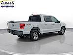 2022 Ford F-150 SuperCrew Cab 4WD Pickup for sale #PNFB44153 - photo 6