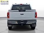 2022 Ford F-150 SuperCrew Cab 4WD Pickup for sale #PNFB44153 - photo 7