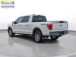 2022 Ford F-150 SuperCrew Cab 4WD Pickup for sale #PNFB44153 - photo 2