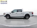 2022 Ford F-150 SuperCrew Cab 4WD Pickup for sale #PNFB44153 - photo 8
