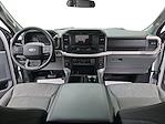 2022 Ford F-150 SuperCrew Cab 4WD Pickup for sale #PNFB44153 - photo 9