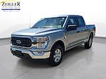 2022 Ford F-150 SuperCrew Cab 4x4 Pickup for sale #PNFC04872 - photo 1