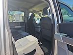2022 Ford F-150 SuperCrew Cab 4x4 Pickup for sale #PNFC04872 - photo 10