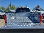2022 Ford F-150 SuperCrew Cab 4x4 Pickup for sale #PNFC04872 - photo 11