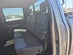 2022 Ford F-150 SuperCrew Cab 4x4 Pickup for sale #PNFC04872 - photo 12