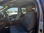 2022 Ford F-150 SuperCrew Cab 4x4 Pickup for sale #PNFC04872 - photo 13