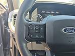 2022 Ford F-150 SuperCrew Cab 4x4 Pickup for sale #PNFC04872 - photo 14