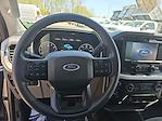 2022 Ford F-150 SuperCrew Cab 4x4 Pickup for sale #PNFC04872 - photo 15