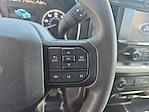 2022 Ford F-150 SuperCrew Cab 4x4 Pickup for sale #PNFC04872 - photo 16