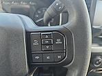 2022 Ford F-150 SuperCrew Cab 4x4 Pickup for sale #PNFC04872 - photo 17