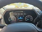 2022 Ford F-150 SuperCrew Cab 4x4 Pickup for sale #PNFC04872 - photo 18