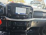 2022 Ford F-150 SuperCrew Cab 4x4 Pickup for sale #PNFC04872 - photo 19