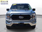 2022 Ford F-150 SuperCrew Cab 4x4 Pickup for sale #PNFC04872 - photo 3