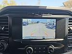2022 Ford F-150 SuperCrew Cab 4x4 Pickup for sale #PNFC04872 - photo 20