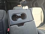 2022 Ford F-150 SuperCrew Cab 4x4 Pickup for sale #PNFC04872 - photo 21