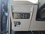2022 Ford F-150 SuperCrew Cab 4x4 Pickup for sale #PNFC04872 - photo 22