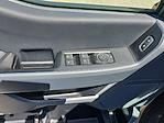 2022 Ford F-150 SuperCrew Cab 4x4 Pickup for sale #PNFC04872 - photo 23