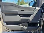 2022 Ford F-150 SuperCrew Cab 4x4 Pickup for sale #PNFC04872 - photo 24
