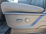 2022 Ford F-150 SuperCrew Cab 4x4 Pickup for sale #PNFC04872 - photo 25