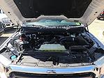 2022 Ford F-150 SuperCrew Cab 4x4 Pickup for sale #PNFC04872 - photo 26
