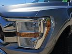 2022 Ford F-150 SuperCrew Cab 4x4 Pickup for sale #PNFC04872 - photo 27