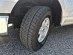 2022 Ford F-150 SuperCrew Cab 4x4 Pickup for sale #PNFC04872 - photo 28