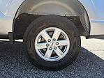 2022 Ford F-150 SuperCrew Cab 4x4 Pickup for sale #PNFC04872 - photo 29