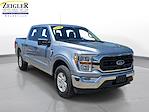 2022 Ford F-150 SuperCrew Cab 4x4 Pickup for sale #PNFC04872 - photo 4