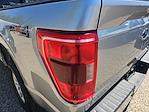2022 Ford F-150 SuperCrew Cab 4x4 Pickup for sale #PNFC04872 - photo 30