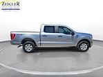 2022 Ford F-150 SuperCrew Cab 4x4 Pickup for sale #PNFC04872 - photo 5