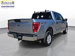 2022 Ford F-150 SuperCrew Cab 4x4 Pickup for sale #PNFC04872 - photo 6