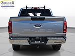 2022 Ford F-150 SuperCrew Cab 4x4 Pickup for sale #PNFC04872 - photo 7