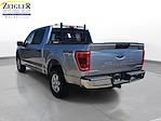 2022 Ford F-150 SuperCrew Cab 4x4 Pickup for sale #PNFC04872 - photo 2