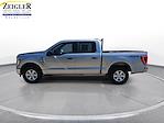 2022 Ford F-150 SuperCrew Cab 4x4 Pickup for sale #PNFC04872 - photo 8