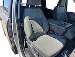 2022 Ford F-150 SuperCrew Cab 4x4 Pickup for sale #PNFC04872 - photo 9