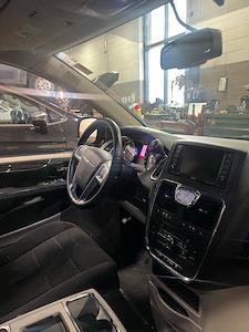 Used 2013 Chrysler Town and Country - photo 1
