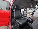 Used 2022 Ford F-150 XLT SuperCrew Cab 4x4 Pickup for sale #PNKD55604 - photo 10
