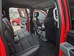 Used 2022 Ford F-150 XLT SuperCrew Cab 4x4 Pickup for sale #PNKD55604 - photo 11