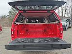 Used 2022 Ford F-150 XLT SuperCrew Cab 4x4 Pickup for sale #PNKD55604 - photo 12