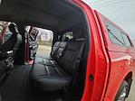 Used 2022 Ford F-150 XLT SuperCrew Cab 4x4 Pickup for sale #PNKD55604 - photo 13