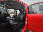 Used 2022 Ford F-150 XLT SuperCrew Cab 4x4 Pickup for sale #PNKD55604 - photo 14