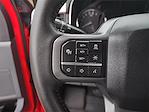 Used 2022 Ford F-150 XLT SuperCrew Cab 4x4 Pickup for sale #PNKD55604 - photo 16