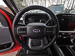 Used 2022 Ford F-150 XLT SuperCrew Cab 4x4 Pickup for sale #PNKD55604 - photo 17
