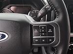 Used 2022 Ford F-150 XLT SuperCrew Cab 4x4 Pickup for sale #PNKD55604 - photo 18