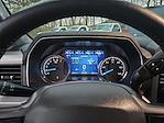 Used 2022 Ford F-150 XLT SuperCrew Cab 4x4 Pickup for sale #PNKD55604 - photo 19