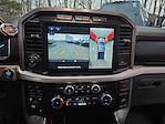 Used 2022 Ford F-150 XLT SuperCrew Cab 4x4 Pickup for sale #PNKD55604 - photo 20