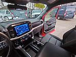 Used 2022 Ford F-150 XLT SuperCrew Cab 4x4 Pickup for sale #PNKD55604 - photo 22