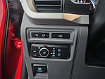 Used 2022 Ford F-150 XLT SuperCrew Cab 4x4 Pickup for sale #PNKD55604 - photo 23