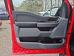 Used 2022 Ford F-150 XLT SuperCrew Cab 4x4 Pickup for sale #PNKD55604 - photo 25